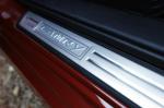 Toyota Camry SE 2012 года